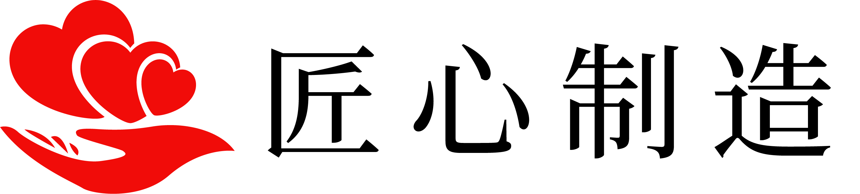 小黄片免费视频