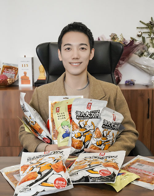 小黄片免费视频