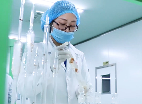 小黄片免费视频品质工程师