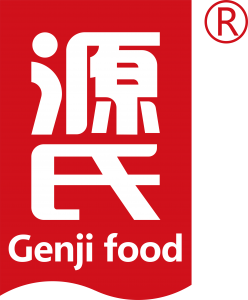 启航年 小黄片免费视频食品有限公司成立