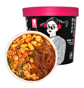 小黄片APP入口导航年 历时八个月，400多次实验，斥资上千万，打造专属拉丝蛋白制品车间,宫廷肉系列产品上线 形成集线下立体营销网络、线上全平台电商、直播新媒体电商、跨境电商于一体的全渠道立体化销售网络