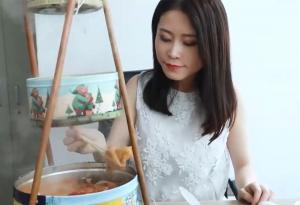 小野种草小黄片免费视频小黄片免费下载